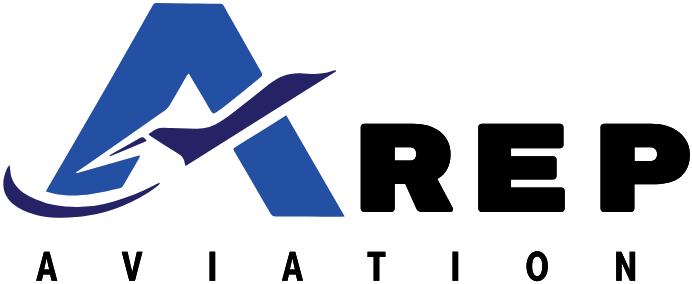 Home Page - AREP Aviation Ltd. - 1