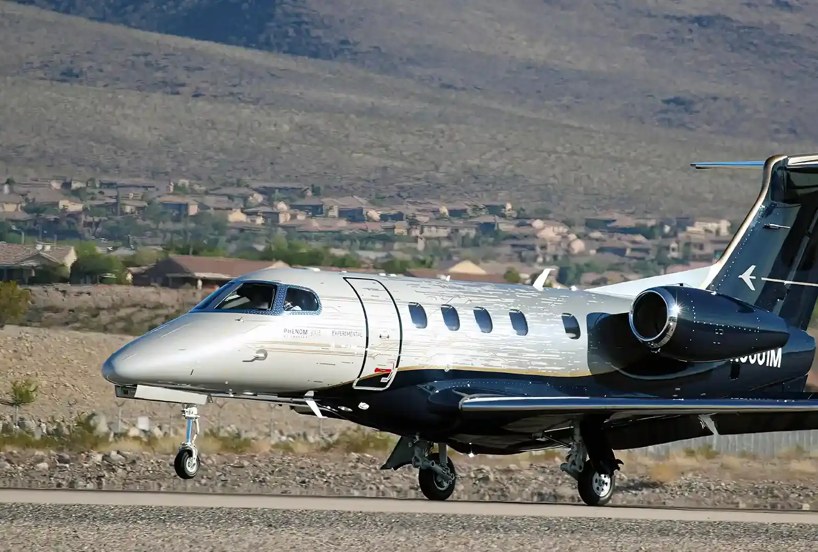 Our fleet - AREP Aviation Ltd. - 7