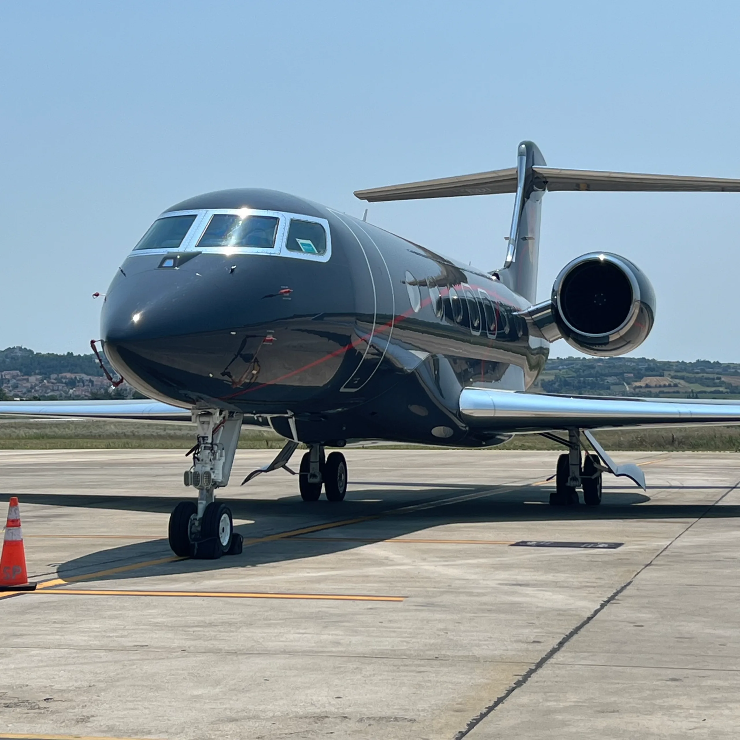 Home Page - AREP Aviation Ltd. - 33