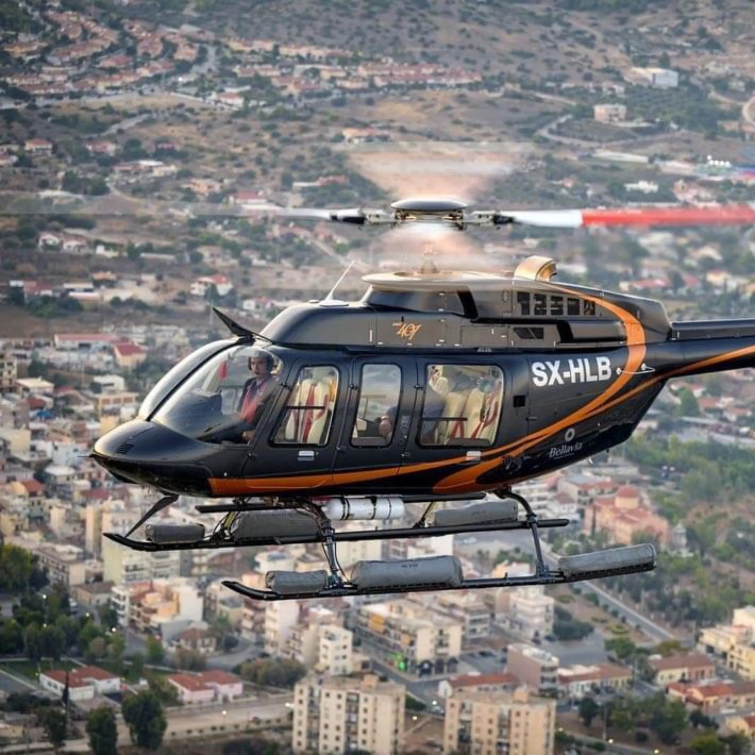 Home Page - AREP Aviation Ltd. - 31