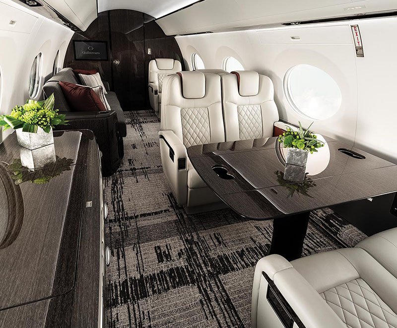 Home Page - AREP Aviation Ltd. - 32