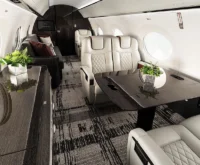 lip_20190724_034_v02r01 Home Page - AREP Aviation Ltd. - 32