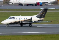 60141_1633538023 Nextant 400XTi - AREP Aviation Ltd. - 3