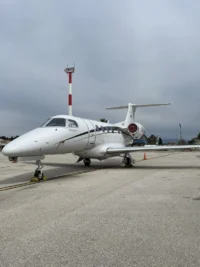 IMG_8483 Home Page - AREP Aviation Ltd. - 17