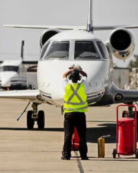 avia-rep Obtaining overflying and landing permits Home Page - AREP Aviation Ltd. - 6