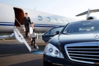 avia-rep-limo-hotel-and-transfer Home Page - AREP Aviation Ltd. - 4