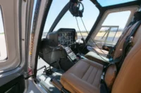 180704_HLL_7305-wpcf_600x400 Bell 206 JetRanger ΙΙΙ - AREP Aviation Ltd. - 5