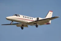 32019_1216755260 Cessna Citation 550 Bravo - AREP Aviation Ltd. - 3