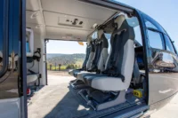 AIRBUS-H145-04 Airbus Helicopters H145 - AREP Aviation Ltd. - 5