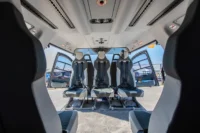 AIRBUS-H145-06 Airbus Helicopters H145 - AREP Aviation Ltd. - 4