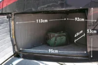 Bell-206-Luggage-Compartment-wpcf_600x400 Bell 206 JetRanger ΙΙΙ - AREP Aviation Ltd. - 7