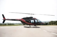 Bell-206-SX-HCZ-exterior-main-slider-wpcf_600x400 Bell 206 JetRanger ΙΙΙ - AREP Aviation Ltd. - 9