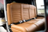 Bell206-3-min-wpcf_600x400 Bell 206 JetRanger ΙΙΙ - AREP Aviation Ltd. - 4