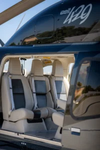 Bell429-5-interior-min Bell 429 GlobalRanger - AREP Aviation Ltd. - 7