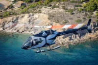 Bell505_1-min-wpcf_600x400 Bell 505 JetRanger X - AREP Aviation Ltd. - 9