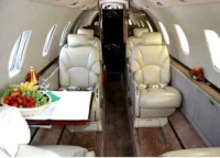 E1DD8792-46A3-4D84-9E44-4D848F542436 Cessna Citation 560 XLS - AREP Aviation Ltd. - 6