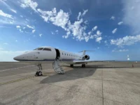 IMG-20241017-WA0039 Bombardier Global XRS - AREP Aviation Ltd. - 3