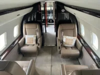 IMG-20241017-WA0040 Bombardier Global XRS - AREP Aviation Ltd. - 4