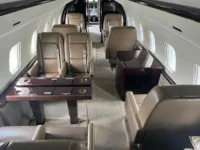 IMG-20241017-WA0044 Bombardier Global XRS - AREP Aviation Ltd. - 7