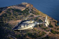 IMG_0001 Bell 429 GlobalRanger - AREP Aviation Ltd. - 5