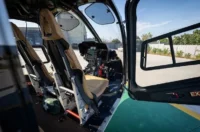 IMG_9996 Bell 505 JetRanger X - AREP Aviation Ltd. - 8