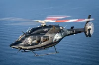 LHorganBellavia_Bell_429-min Bell 429 GlobalRanger - AREP Aviation Ltd. - 3