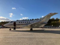 avia-rep-Hawker-850XP (1) Hawker 850XP - AREP Aviation Ltd. - 3