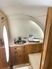 avia-rep-Hawker-850XP (1) Hawker 850XP - AREP Aviation Ltd. - 6