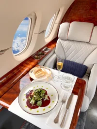 avia-rep-Hawker-850XP (10) Hawker 850XP - AREP Aviation Ltd. - 7