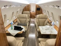 avia-rep-Hawker-850XP (6) Hawker 850XP - AREP Aviation Ltd. - 8