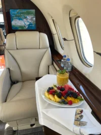 avia-rep-Hawker-850XP (7) Hawker 850XP - AREP Aviation Ltd. - 5