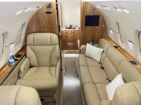 avia-rep-Hawker-850XP (8) Hawker 850XP - AREP Aviation Ltd. - 4