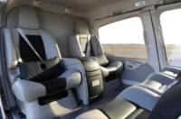 image2-min-wpcf_600x397 Bell 429 GlobalRanger - AREP Aviation Ltd. - 4