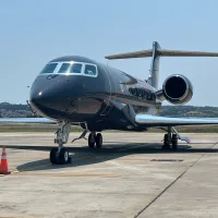 IMG_4592 Home Page - AREP Aviation Ltd. - 33