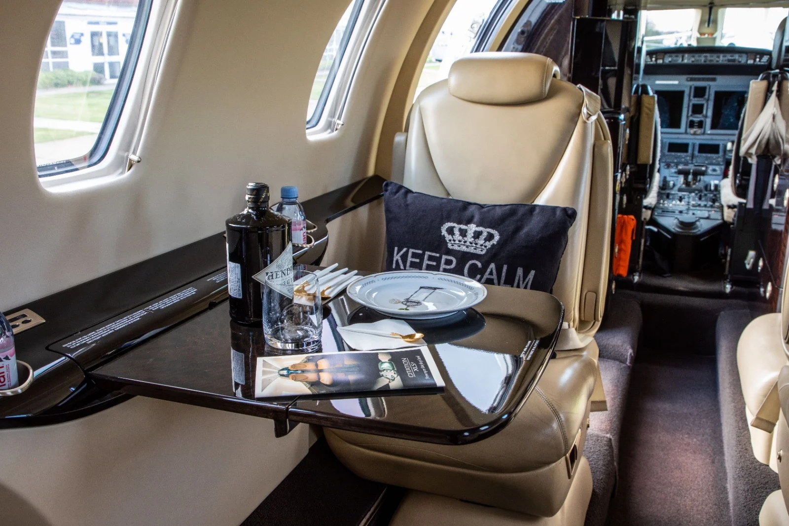 044b8484-83ab-4804-950b-dc64203f91d4 Cessna Citation 560 XLS - AREP Aviation Ltd. - 4