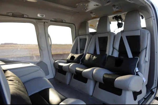 Bell-429-Interior-min-wpcf_600x400 Bell 429 GlobalRanger - AREP Aviation Ltd. - 6