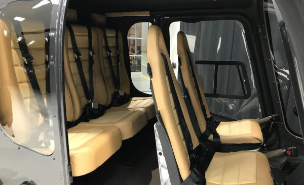 Bell505_9-interior-min-wpcf_600x366 Bell 505 JetRanger X - AREP Aviation Ltd. - 6