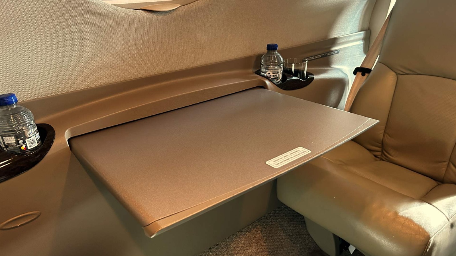 IMG-20241118-WA0038 Cessna Citation Mustang - AREP Aviation Ltd. - 7