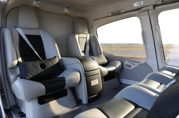 image2-min-wpcf_600x397 Bell 429 GlobalRanger - AREP Aviation Ltd. - 4